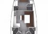 Bavaria Cruiser 46 2023 noleggio 