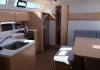 Bavaria Cruiser 46 2023 noleggio 