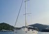 Bavaria Cruiser 46 2023  noleggio barca Göcek