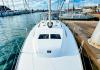 Bavaria Cruiser 46 2023  affitto yacht a vela Turchia