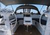 Bavaria Cruiser 46 2023 noleggio 