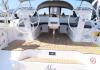 Bavaria Cruiser 46 2023 noleggio 