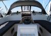 Bavaria Cruiser 46 2023  affitto yacht a vela Turchia
