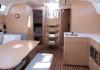 Bavaria Cruiser 46 2023 noleggio 