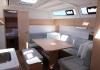 Bavaria Cruiser 46 2023  affitto yacht a vela Turchia