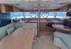 Bali Catsmart 2024  affitto catamarano Grecia