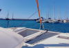 Excess 11 2023  affitto catamarano Grecia