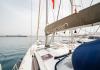 Jeanneau 53 2010  Volos