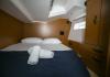 Jeanneau 54 2018  affitto yacht a vela Grecia