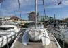 Jeanneau 54 2018  affitto yacht a vela Grecia