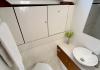 Jeanneau 54 2021  affitto yacht a vela Grecia