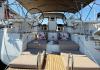Jeanneau 54 2021  affitto yacht a vela Grecia