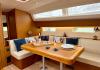 Jeanneau 54 2021  affitto yacht a vela Grecia