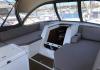 Jeanneau 54 2022  affitto yacht a vela Grecia