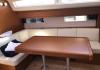 Jeanneau 54 2022  noleggio barca SKOPELOS