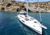 Jeanneau 60  2021