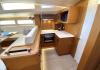 Jeanneau 60  2021  noleggio barca Lavrion