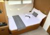 Jeanneau 60  2021  affitto yacht a vela Grecia