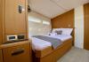 Jeanneau 60  2021 noleggio Jeanneau 60