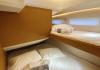 Jeanneau 60  2021  affitto yacht a vela Grecia