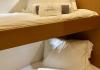 Jeanneau 60  2021  noleggio barca Lavrion