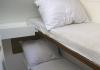 Jeanneau 60  2021 noleggio Jeanneau 60