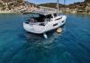 Jeanneau 60  2021  affitto yacht a vela Grecia