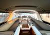 Jeanneau 60  2021  affitto yacht a vela Grecia