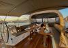 Jeanneau 60  2021 noleggio Jeanneau 60