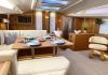 Jeanneau 60  2021  affitto yacht a vela Grecia