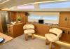 Jeanneau 60  2021 noleggio Jeanneau 60