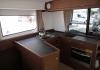 Lagoon 42 2019  affitto catamarano Grecia
