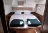 Lagoon 42 2019  affitto catamarano Grecia