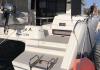Lagoon 42 2019  affitto catamarano Grecia