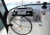 Lagoon 42 2019  affitto catamarano Grecia