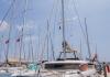 Lagoon 46 2023