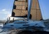 Sun Odyssey 415 2027