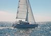 Lagoon 450 Fly 2019