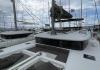 Lagoon 450 Fly 2019 noleggio 