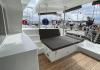 Lagoon 450 Fly 2019  affitto catamarano Grecia