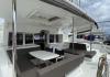 Lagoon 450 Fly 2019 noleggio 