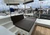 Lagoon 450 Fly 2019  affitto catamarano Grecia