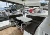 Lagoon 450 Fly 2019 noleggio 