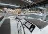 Lagoon 450 Fly 2019  affitto catamarano Grecia