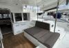 Lagoon 450 Fly 2019 noleggio 