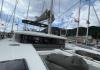 Lagoon 450 Fly 2019  affitto catamarano Grecia