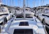 Dufour 360 GL 2020 noleggio 