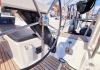 Dufour 360 GL 2020 noleggio 