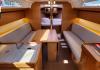 Dufour 360 GL 2020  affitto barca a vela Croazia