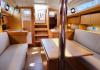 Dufour 360 GL 2020  noleggio barca Rogoznica